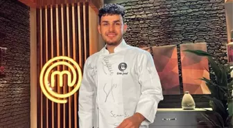 MasterChef Erim kimdir, kaç yaşında, nereli? MasterChef Altın Kupa Erim ne zaman, hangi yıl yarıştı, şampiyon oldu mu?
