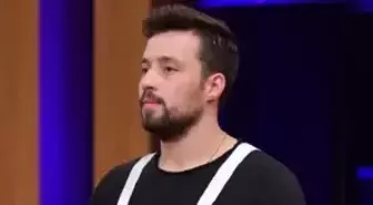 MasterChef Hasan kimdir, kaç yaşında, nereli? MasterChef Altın Kupa Hasan ne zaman, hangi yıl yarıştı, şampiyon oldu mu?