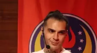 MasterChef Tolga kimdir, kaç yaşında, nereli? MasterChef Altın Kupa Tolga ne zaman, hangi yıl yarıştı, şampiyon oldu mu?