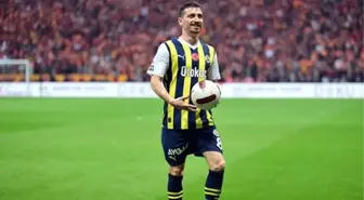 Mert Hakan Yandaş hangi maçlara bahis oynadığı açıklandı mı?