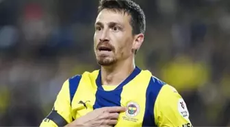 Mert Hakan Yandaş neden gözaltına alındı? Mert Hakan Yandaş kimdir?