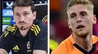 Mert Hakan Yandaş ve Metehan Baltacı futboldan men edilecek mi?