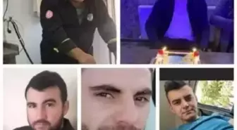 MKE fabrikasında 5 işçinin öldüğü patlamanın davasında 5 sanığa hapis cezası