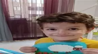 'Öldüren diş çekimi'nde ifade veren hekim: Bir düzen içerisine düştüm, kendimi kullanılmış hissediyorum