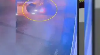 Osmaniye'de korkunç kaza: 2 ölü, 7 yaralı