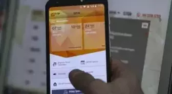 ÖSYM çöktü mü? ÖSYM sayfası neden açılmıyor?