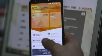 ÖSYM çöktü mü? ÖSYM sayfası neden açılmıyor?