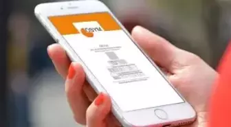 ÖSYM giriş ekranı: ÖSYM uygulamasına nereden, nasıl giriş yapılır?