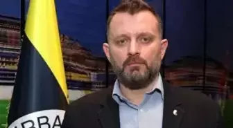 Selahattin Baki ne ceza aldı? Selahattin Baki neden ceza aldı?