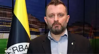 Selahattin Baki ne ceza aldı? Selahattin Baki neden ceza aldı?