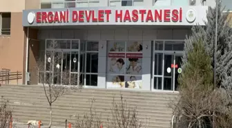 Tartıştığı kayınpederi ve kayınbiraderini öldürdü