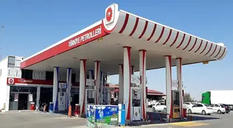 TP Petrol ile Star Rafineri arasındaki ihtilafta uzlaşma sağlandı