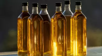 89 yıllık zeytinyağı markası konkordato ilan etti