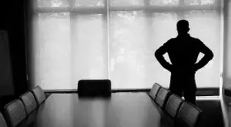 Türkiye'nin dev sigorta şirketine kayyum