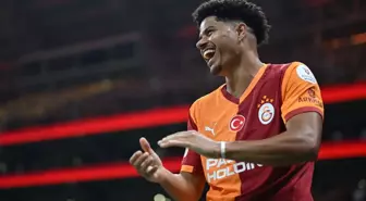 Ünlü menajer Gonçalves, Gabriel Sara için mahkemeye gitti