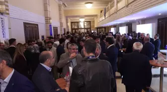 Uzmanlardan çalışanların ruh sağlığını korumaya yönelik uyarı