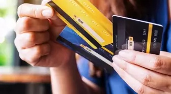 Visa, Suriye'de faaliyetlere başlayacak