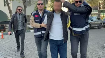 Arkadaşının yerine işe gitti, onun yerine vuruldu