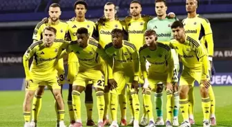 ZTK Fenerbahçe'nin rakipleri kimler oldu? Türkiye Kupası Fenerbahçe maçları ne zaman, hangi takımla oynayacak? (Fenerbahçe ZTK maç tarihleri)