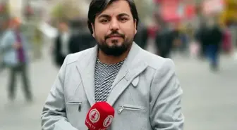 1 ay içinde 3 kez tutuklanan Arif Kocabıyık, yine tutuklandı