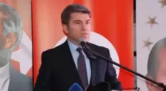 Amasya'nın tarihi mekanları aydınlatılacak