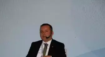 Antalya'da 14. Geleneksel TÜSED Sigorta Eksperleri 2026 Eylem Planı Çalıştayı düzenlendi