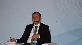 Antalya'da 14. Geleneksel TÜSED Sigorta Eksperleri 2026 Eylem Planı Çalıştayı düzenlendi