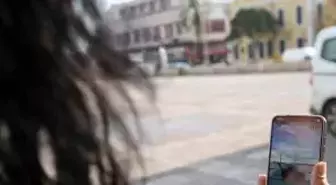 Bağımlılıktan kurtulmak isteyen 219 kişi YEDAM'a başvurdu