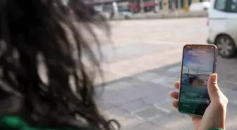 Bağımlılıktan kurtulmak isteyen 219 kişi YEDAM'a başvurdu