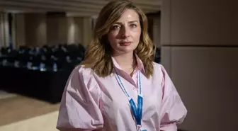 Bitcoin madenciliğinde enerji tüketimi 2030'a kadar iki katına çıkacak