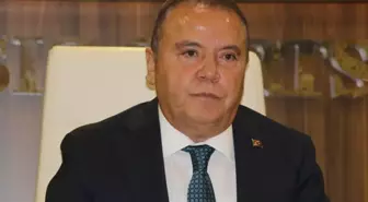 CHP'nin cezaevindeki belediye başkanı, acilen hastaneye kaldırıldı