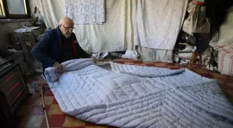 Dışişleri Bakanı Hakan Fidan, Doha Forum 2025'te AA'ya konuştu Açıklaması