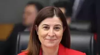 Edirne'de doğalgaz yatırımları sürüyor