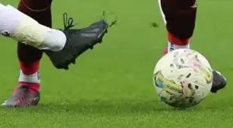 Esenler Erokspor Sakaryaspor CANLI nereden izlenir? Esenler Erokspor Sakaryaspor maçı hangi kanalda, nereden izlenir?