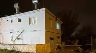 Eşi tarafından baltayla öldürülen kadının kimliği belli oldu