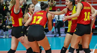 Göztepe, Beşiktaş'ı yenerek moral bulmayı hedefliyor