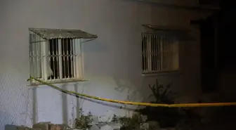 Hatay'da kayıp olarak aranan kadının cesedi evin banyosunda gömülü bulundu