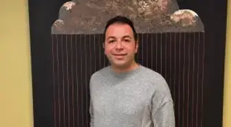 'Her Şeyden Önce Hiçbir Yerde' 13 Aralık'ta seyirciyle buluşacak