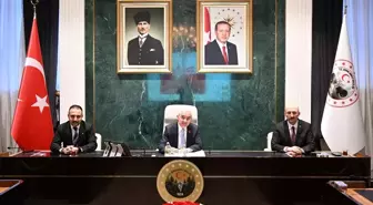 İğneada Belediyesinden eğitime destek