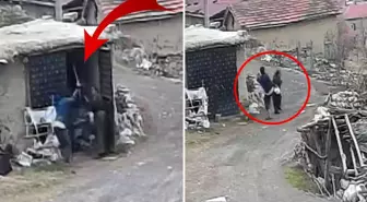 Karısını tekme, yumruk ve sopayla öldüresiye dövdü