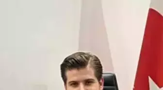 Ankara'da TIR'a Çarpan Otomobilde Hayatını Kaybeden Gençlerin Cenazeleri Memleketlerine Gönderildi