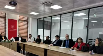 Kırklareli'nden kısa kısa