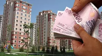 Aidat zammı kapıda! İşte apartman ve site sakinlerinin dikkat etmesi gerekenler