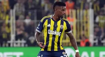 Nelson Semedo sakatlandı mı? Semedo'nun sakatlık durumu, ne zaman sahalara dönecek?