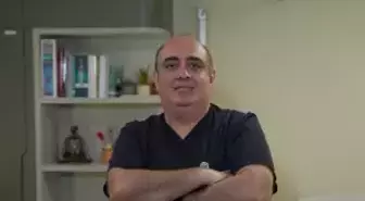 Okul kaygısı ve stres çocuklarda karın ağrısına neden olabiliyor