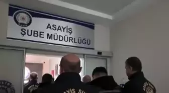 Ordu'da telefon dolandırıcılarına darbe: 3 tutuklama