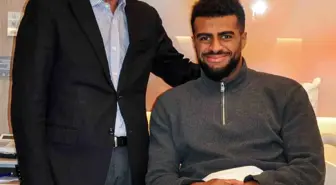 Rayyan Baniya ameliyat oldu