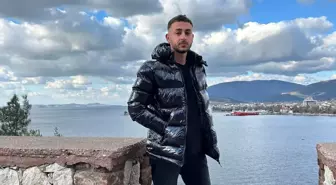 Sokakta başından vurulmuş halde bulundu, hastanede öldü