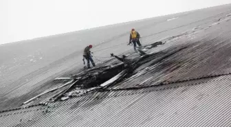 Son rapor korkuttu! Çernobil'e yapılacak her saldırı, dünyayı felakete sürükleyebilir