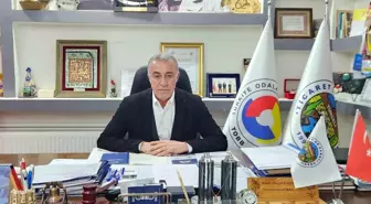 Tunceli'de kadın girişimciliği yükselişte